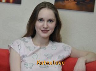 Katexlove