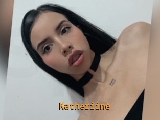 Katheriine