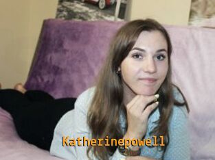 Katherinepowell