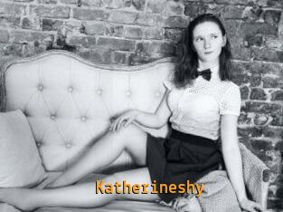 katherineshy Sexcam Portal