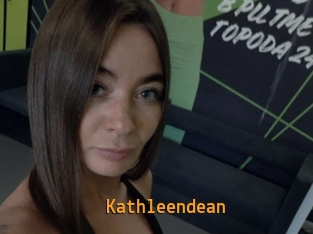 Kathleendean