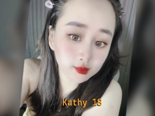 Kathy_18