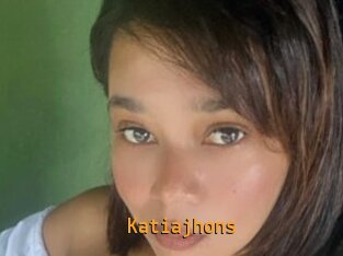 Katiajhons