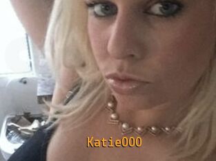 Katie000
