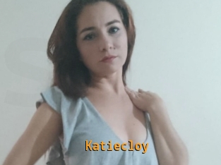 Katiecloy