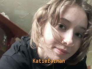 Katiefarman