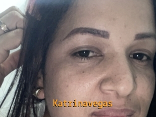 Katrinavegas