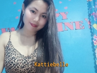Kattiebelle