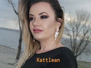 Kattlean