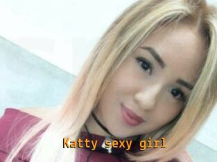 Katty_sexy_girl