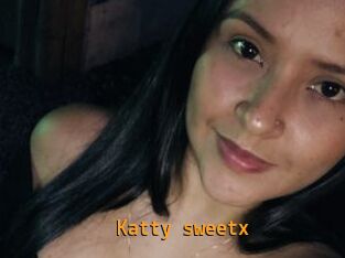 Katty_sweetx