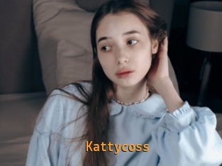 Kattycoss