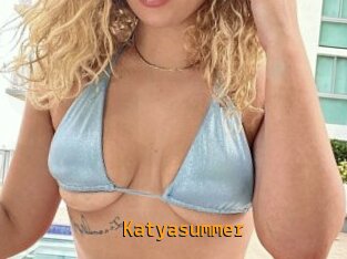 Katyasummer