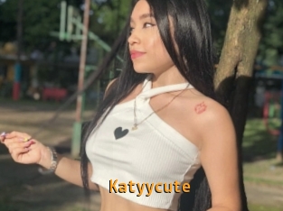 Katyycute