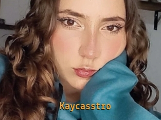 kaycasstro Sexcam Portal