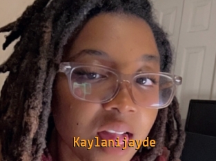 Kaylanijayde