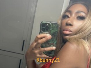 Kbunny21