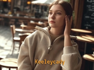 keeleycady Sexcam Portal