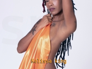 Kelissa_king