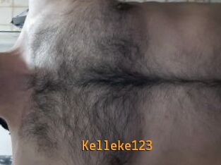 Kelleke123