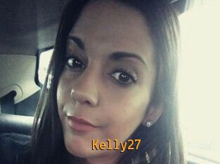 Kelly27