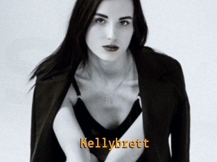 Kellybrett