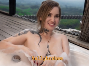 Kellybrokee