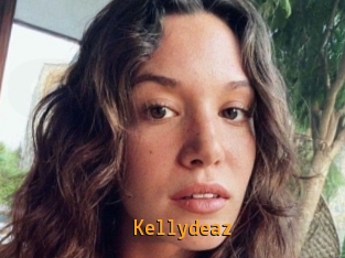 Kellydeaz