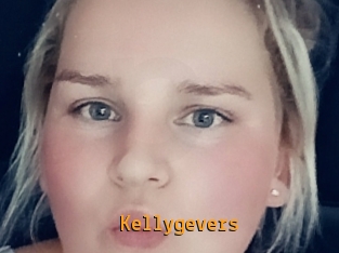 Kellygevers