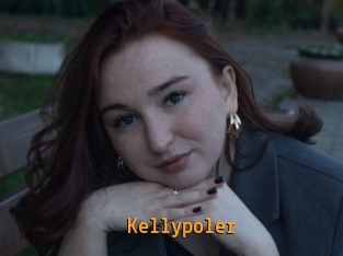 Kellypoler