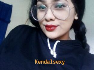 Kendalsexy