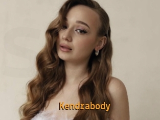 Kendrabody