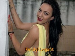 KendyElegant