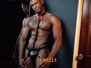 Kenfit