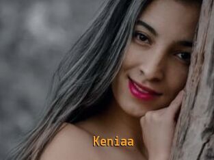 Keniaa
