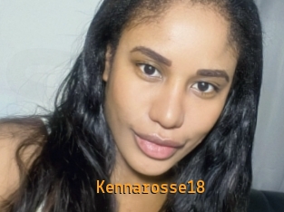 Kennarosse18