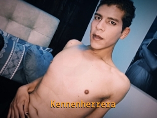 Kennenherrera