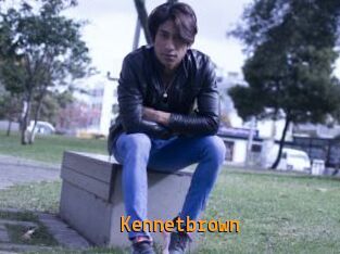 Kennetbrown