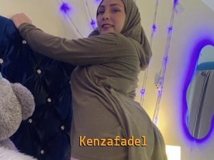 Kenzafadel