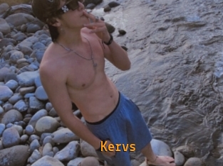 Kervs