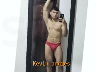 Kevin_andres