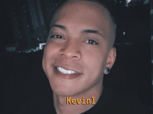 Kevinl