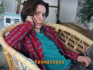 Kevmasters