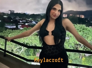 Keylacroft