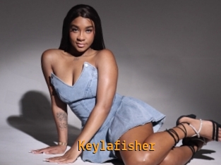 keylafisher Sexcam Portal