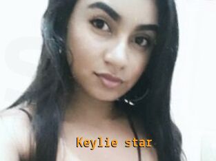 Keylie_star