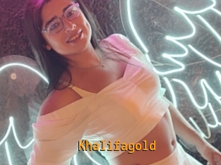 Khalifagold