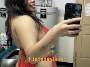 Kiaradanielax