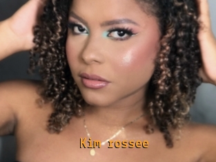 kim_rossee Sexcam Portal