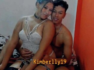 Kimberlly19